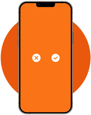 Comparador de dispositivos moviles